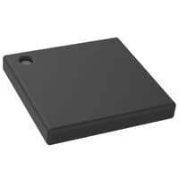 AT25FF081A-UUN-T Renesas Electronics Corporation