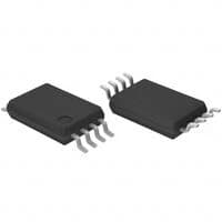 BR93G66FV-3AGTE2 Rohm Semiconductor