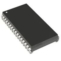 CY7C1019D-10VXIT Infineon Technologies