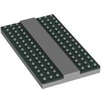 NDQ86PFI-6NIT TR Insignis Technology Corporation