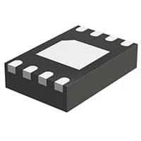 24AA256T-E/MNY Microchip Technology