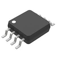 24AA32AFT-I/MS Microchip Technology