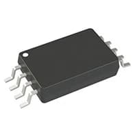 24AA64F-I/ST Microchip Technology