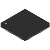 24C01-I/P Microchip Technology