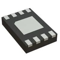 24CS512T-I/Q4B Microchip Technology