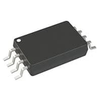 24LC32A-I/ST Microchip Technology