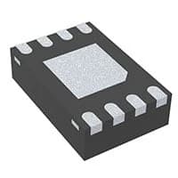 24LC32AT-E/MC Microchip Technology
