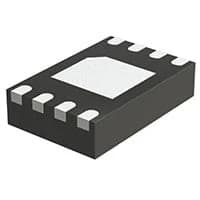25LC080DT-E/MNY Microchip Technology
