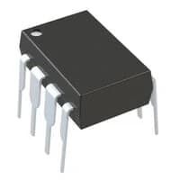 25LC1024-I/P Microchip Technology
