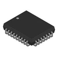 27LV512-20/L089 Microchip Technology
