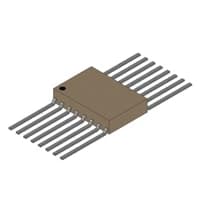 5962-8854102FA Advanced Micro Devices