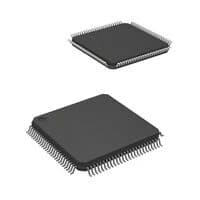 7025S25PF Renesas Electronics Corporation