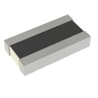 70T3539MS133BCI Renesas Electronics Corporation