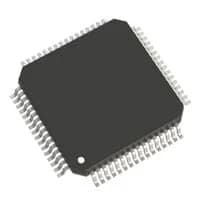 70V05L20PFGI Renesas Electronics Corporation