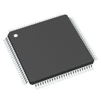 70V25L15PFG Renesas Electronics Corporation