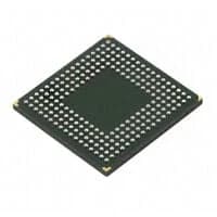 70V657S10BFG Renesas Electronics Corporation