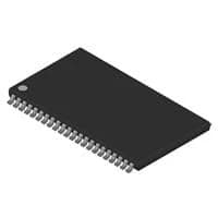 71016NS15PHG IDT, Integrated Device Technology Inc