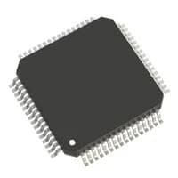7130LA20PFG Renesas Electronics Corporation