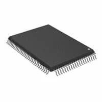 71V3578YS133PFG Renesas Electronics Corporation