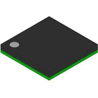 71V416L10BEI IDT, Integrated Device Technology Inc