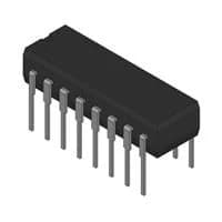 93425DMQB40 National Semiconductor