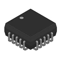 AM27S21AJC Advanced Micro Devices