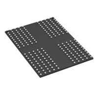 AS4C1G32MD4V-046BIN Alliance Memory, Inc.