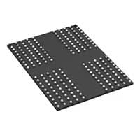 AS4C256M32MD4V-062BAN Alliance Memory, Inc.