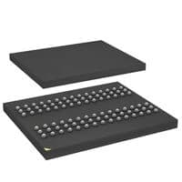 AS4C2M32S-7BCN Alliance Memory, Inc.