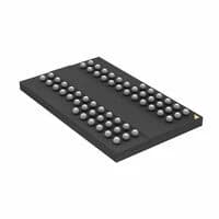 AS4C32M16D1-5BCN Alliance Memory, Inc.