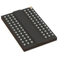 AS4C512M8D3LC-12BIN Alliance Memory, Inc.