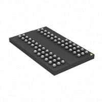 AS4C64M16D1A-6BIN Alliance Memory, Inc.