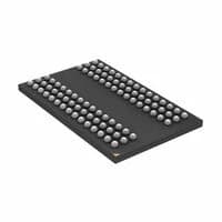 AS4C8M32MSB-6BIN Alliance Memory, Inc.