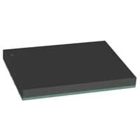 AS5F31G04SND-08LIN Alliance Memory, Inc.