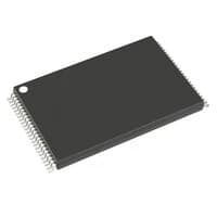 AS6C1008-55TIN Alliance Memory, Inc.