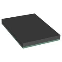 AS7CW2M16-10BIN Alliance Memory, Inc.