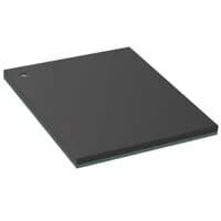 AS9F14G08SA-45BAN Alliance Memory, Inc.