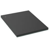 AS9F14G08SA-45BIN Alliance Memory, Inc.