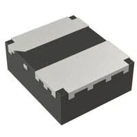 AT21CS01-MCHM10-T Microchip Technology