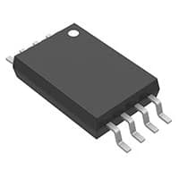 AT24MAC602-XHM-T Atmel