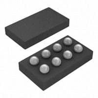 AT25QL321-UUE-T Renesas Electronics Corporation