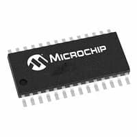 AT28BV256-20SU Microchip Technology