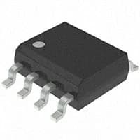 AT93C46DN-SP25-B Atmel