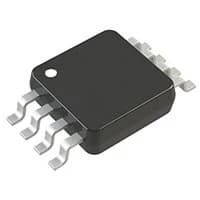 BR24G256FVM-5TR Rohm Semiconductor