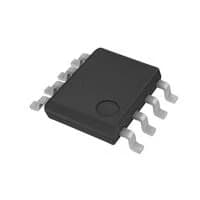 BR24L64FJ-WE2 Rohm Semiconductor