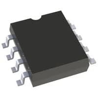 BR25H080F-2CE2 Rohm Semiconductor