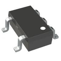 CAT24AA08TDI-GT3 onsemi