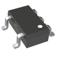 CAT24C02TDI-GT3A onsemi