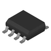 CAT24C512XE onsemi