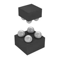 CAT24S128C4ATR onsemi